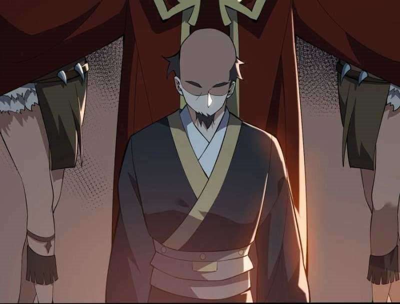First Dragon (Yuanlong) Chapter 202 Gambar 13